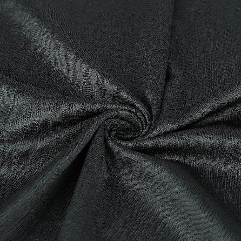 Jacquard Double Jacquard Luxury Eco เป็นมิตรกับเครื่องจักรที่เป็นมิตรกับสิ่งแวดล้อมได้
