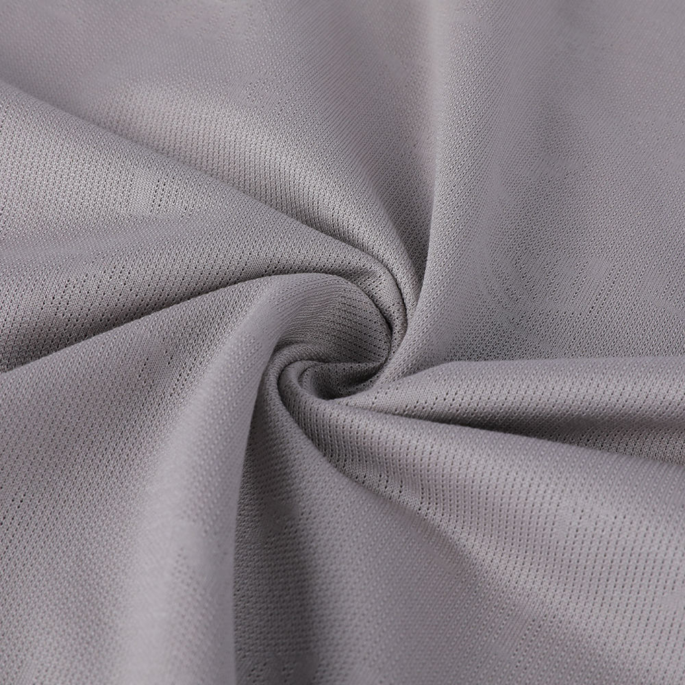 Jacquard jacquard ง่าย ๆ สวมใส่ได้ง่าย 10/90 Mulberry Silk Sea Island Island Cotton Cotton Cotton