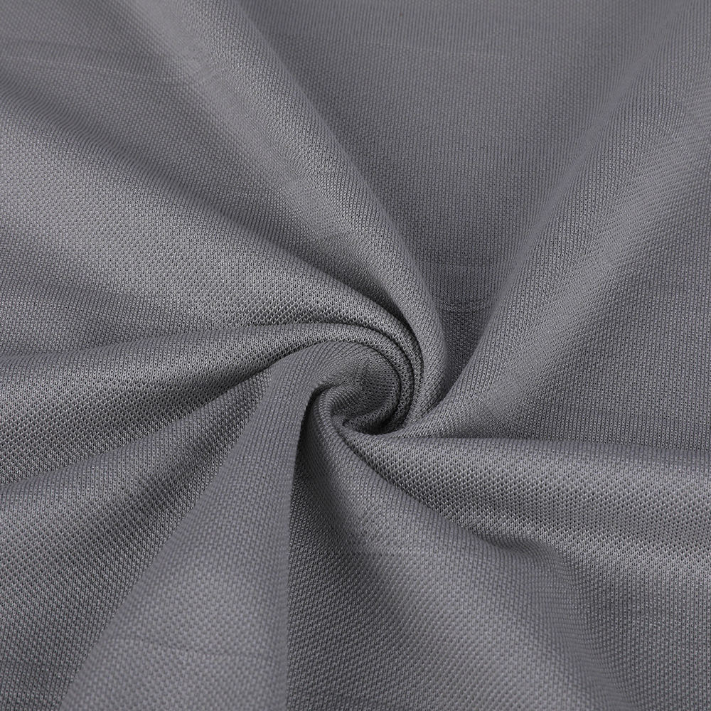 Jacquard 55/45 ผ้าไหมผ้าไหมผ้าไหมผ้าไหมผ้าไหมผ้าไหมผ้าไหมผ้าไหม
