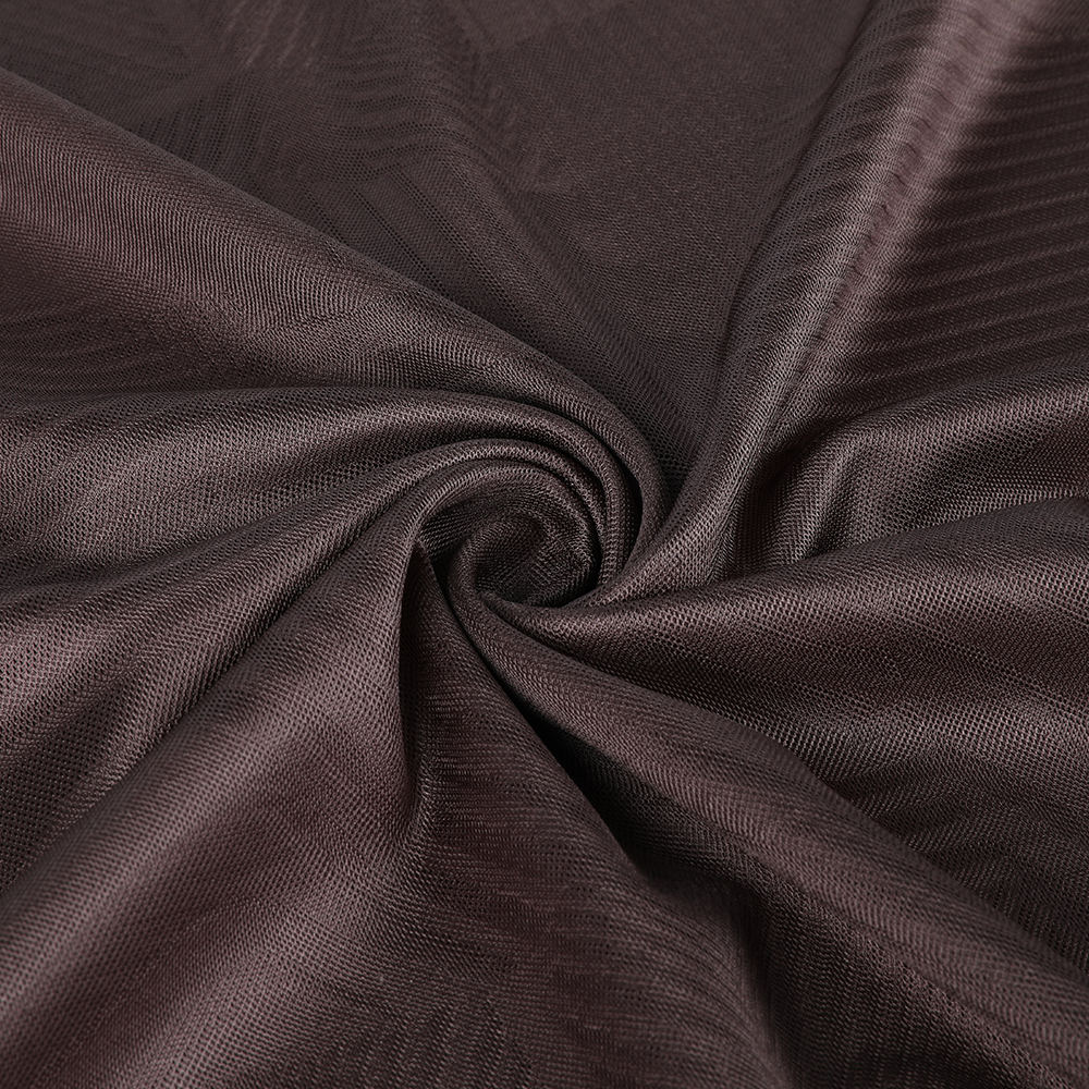 เครื่องซักผ้าไหม Jacquard Luxury และผ้าไหมธุรกิจที่ละเอียดอ่อน