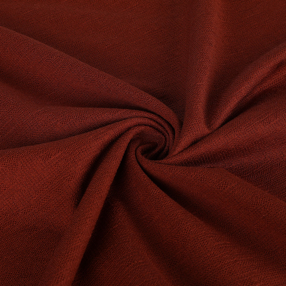 Jacquard jacquard ที่เป็นมิตรกับผิวไหม 30/70 ผ้าไหมผ้าฝ้ายผ้าไหมที่สะดวกสบายและระบายอากาศได้