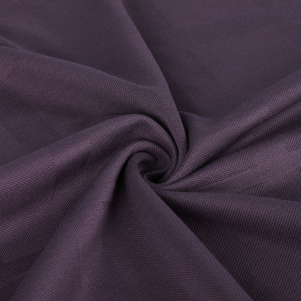 ระบายอากาศ Jacquard jacquard eco soft 10/90 ผ้าไหมผ้าฝ้ายผ้าไหม Mulberry