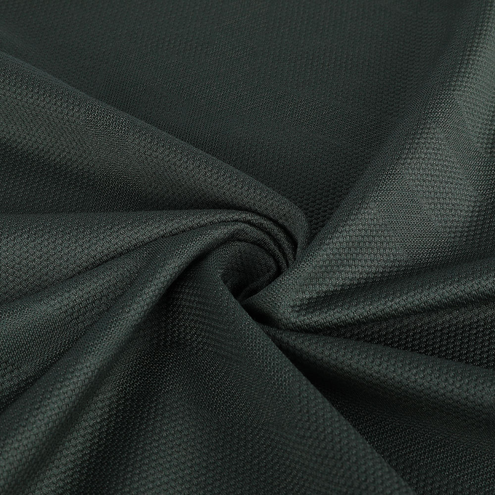 Jacquard 55/45 Mulberry Silk Cotton Fabric