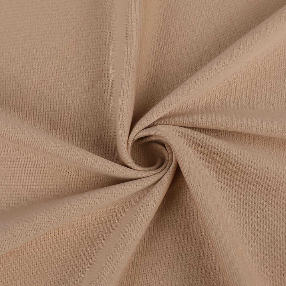 double jacquard สะดวกสบายระบายอากาศได้ดี la eco enco-liquid ammonia ผ้า