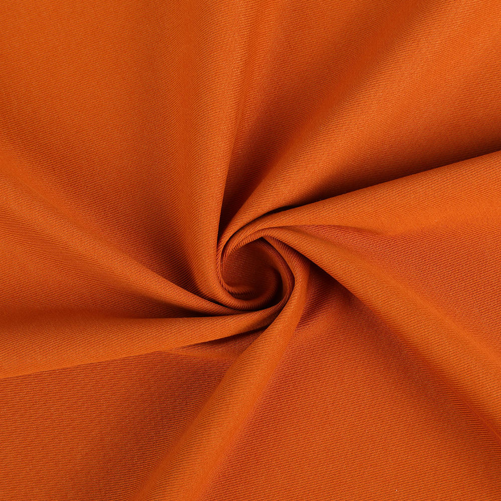 Interlock Soft สะดวกสบายที่เป็นมิตรกับสิ่งแวดล้อม LA Liquid Ammonia Interlock Wool Cotton Cotton