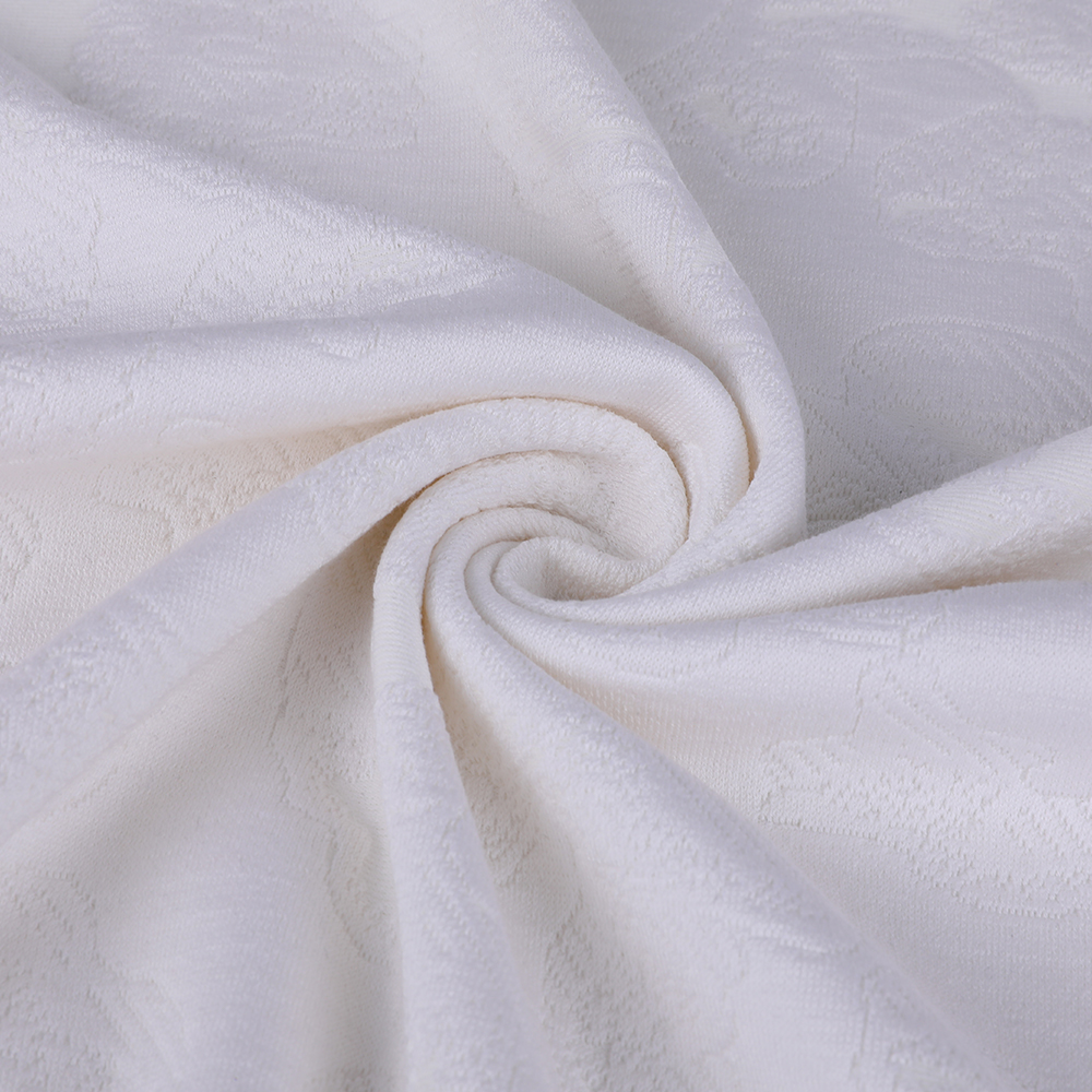 Jacquard Outdoor Sports Sports Silk Silk Silk Silk Silk