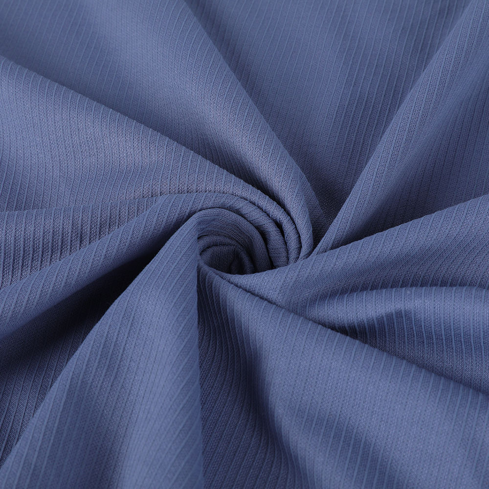 Jacquard Single Lightweight Anti-Snagging Cotton Cotton Polyester Polyester Outdoor Sports Sports Sports