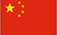 JIAXING JINKAIYUE KNITTING FABORS CO. , Ltd.