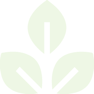 JIAXING JINKAIYUE KNITTING FABORS CO. , Ltd.